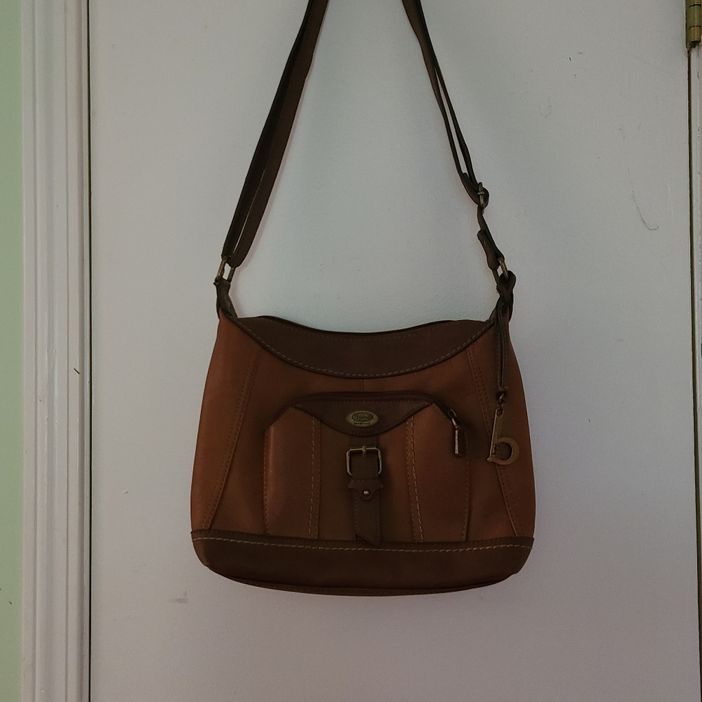 BOC Bag